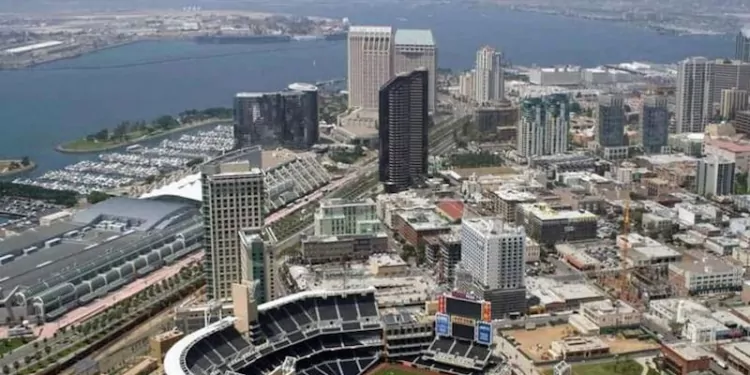 Nijerya Merkez Bankasının Dijital Parası 1 Ekim’de Çıkıyor 1 Nijerya Dijital Para Çıkaracak