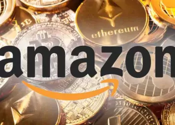 Amazon'da Bitcoin ile Ödeme Devri Başlıyor