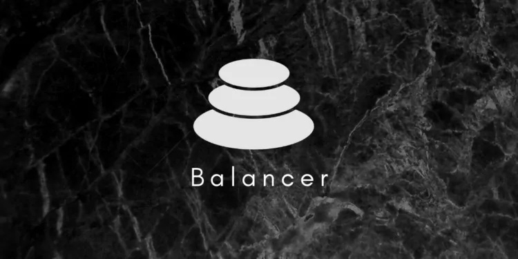 Balancer (BAL) Nedir? 1 BAL Coin Nedir?