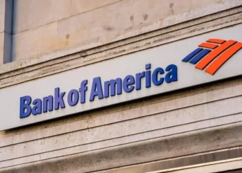 Bank of America Bitcoin Futures İşlemlere Başladı