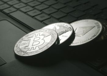 Kripto Para Haberleri