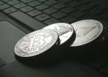 Kripto Para Haberleri