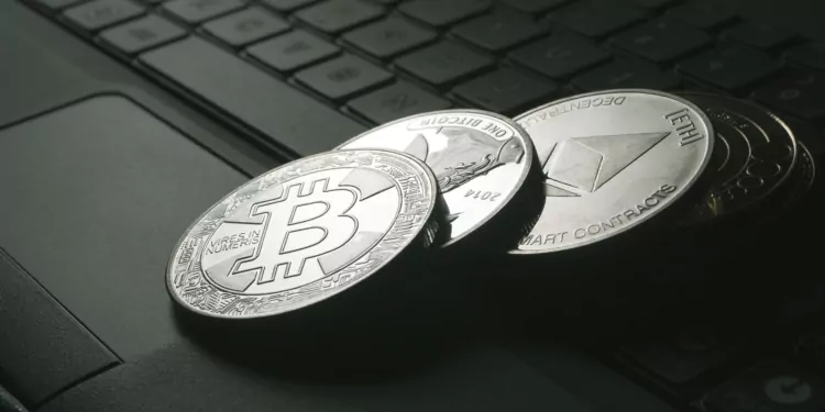 Kripto Para Haberleri