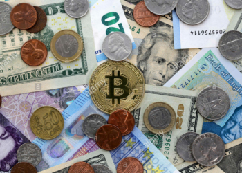 Bankacılık ve Kripto Paralar Arasındaki Farklar