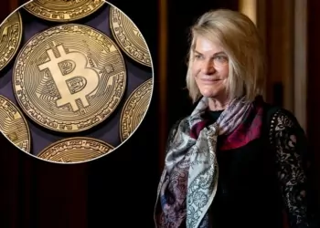 ABD'li Senatörden Bitcoin Tavsiyesi