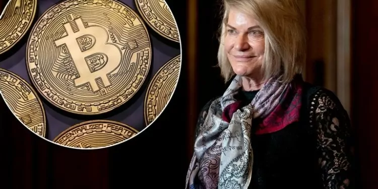 ABD'li Senatörden Bitcoin Tavsiyesi