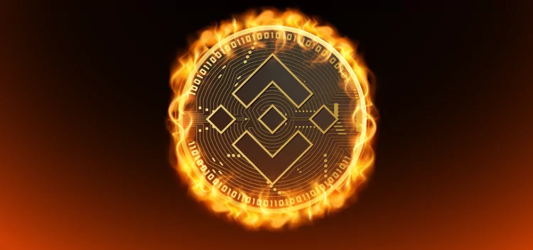 17 Eylül 2021 BNB Coin Fiyat Analizi 1 17 Eylül 2021 BNB Coin Fiyat Grafiği