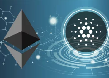 Ada Ethereum Mücadelesi Yaşanacak