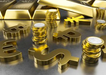 Dünya Bankası'ndan Dijital Para Projesi