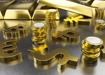 Dünya Bankası'ndan Dijital Para Projesi