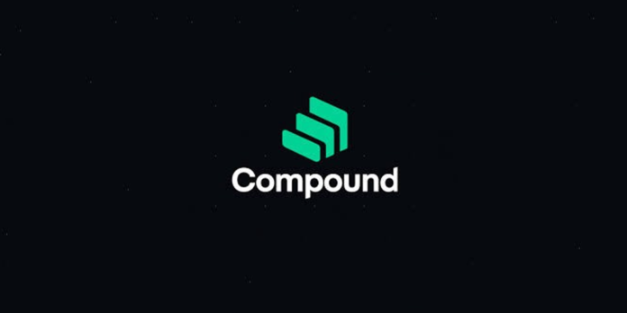 compound-token Compound Token