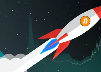 Amazon Söylentisi Bitcoin'i Uçurdu