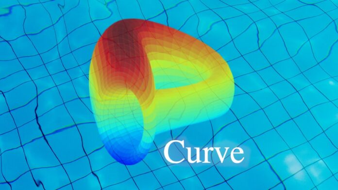 curve-crv-token Curve