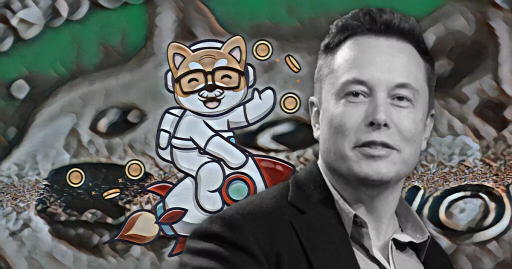 12-18 Temmuz Haftası Kripto Para Haberleri daddy doge elon musk