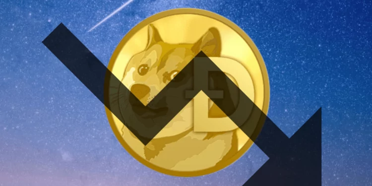 Dogecoin Tahmin: DOGE 10 Cent Olacak Mı? 1 Dogecoin Fiyatı Yükselir mi?