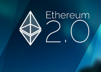 Ethereum 2.0'da Doğrulayıcı Sayısı Artıyor