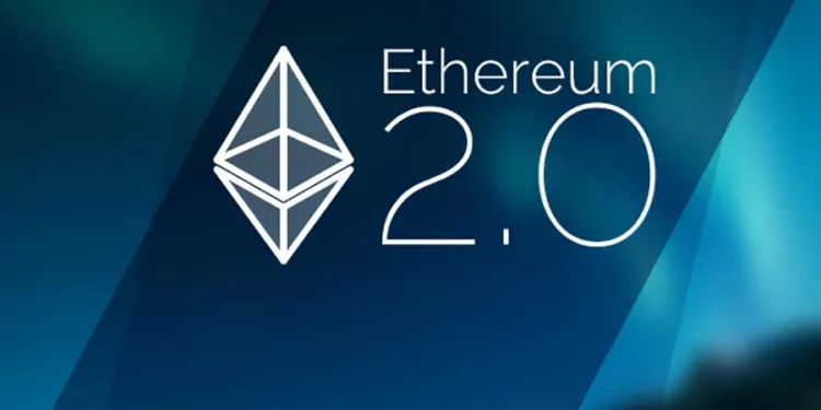 Ethereum 2.0'da Doğrulayıcı Sayısı Artıyor