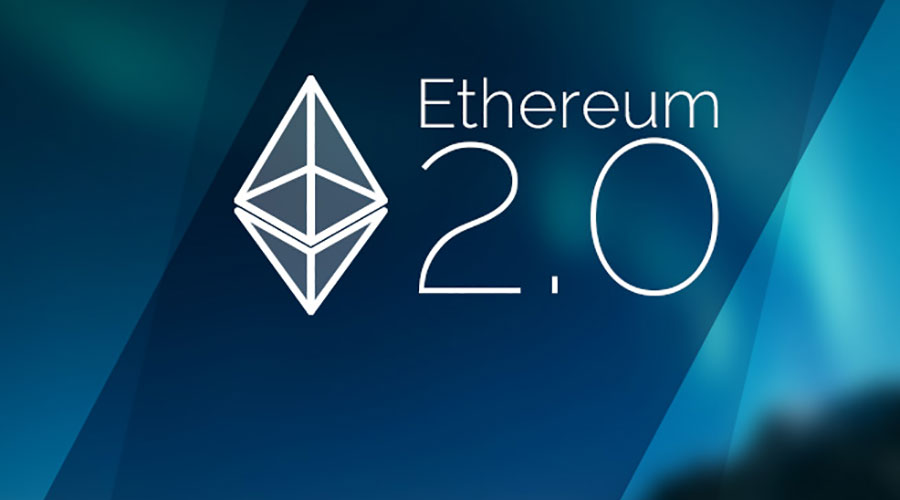 Eth 2.0. Сеть Ethereum. Ethereum London Network upgrade Holders. ETH-I.