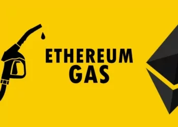 Ethereum Gas Nedir?