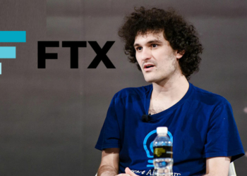 FTX Ceo'sundan Solana Açıklaması