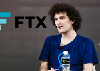 FTX Ceo'sundan Solana Açıklaması