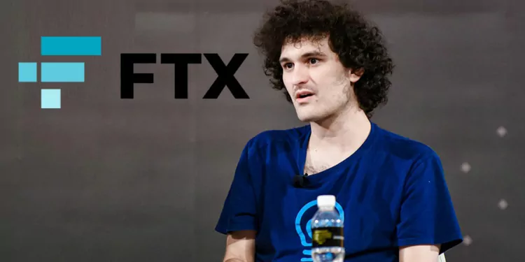 Filler Tepişiyor! FTT %30 Değer Kaybetti! FTX Batacak Mı? 1 FTX Ceo'sundan Solana Açıklaması