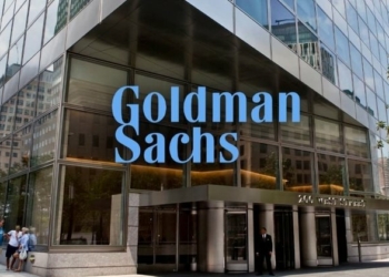 Goldman Sachs DeFi Projesi Başlatacak