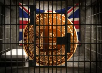 İngiltere'de Binance'e Bir Engel Daha