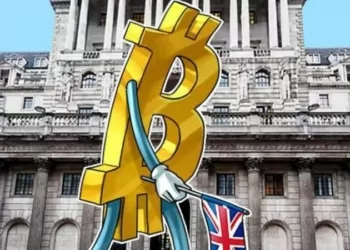 İngiltere Kripto Para Düzenlemesine Yakın