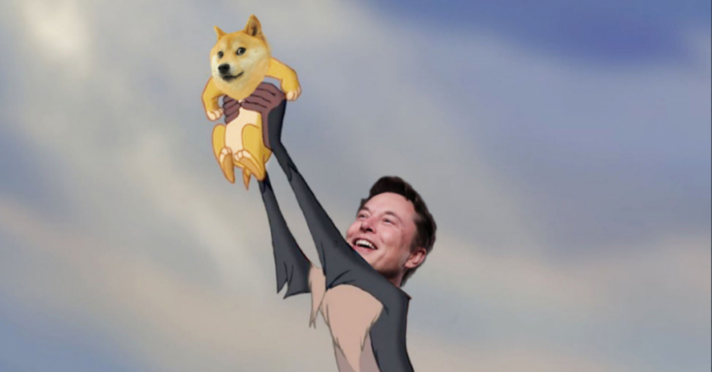 Elon Musk Hüsrana Uğradı