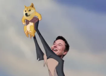 Elon Musk Hüsrana Uğradı