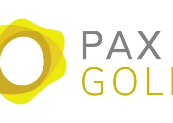 PaxG Nedir?