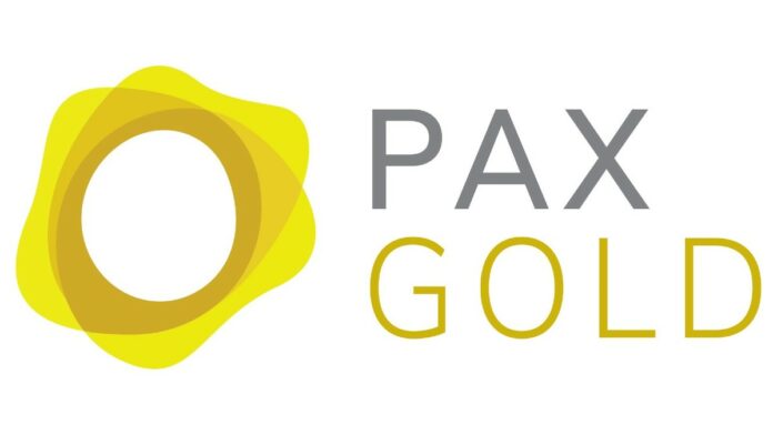 paxg-nedir PaxG Nedir?