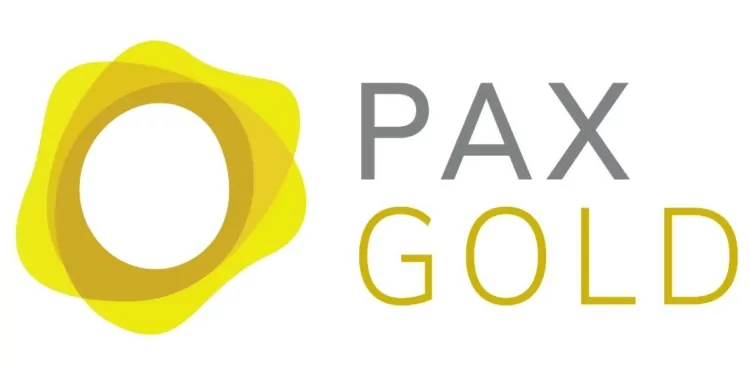 PaxG Nedir?