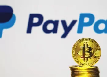 Paypal Kripto Para Ödemeleri