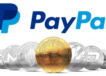 PayPal'da Meydana Gelen Büyümenin Nedeni Kripto Varlıklar Olabilir mi?