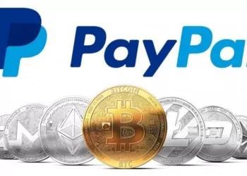 PayPal'da Meydana Gelen Büyümenin Nedeni Kripto Varlıklar Olabilir mi?