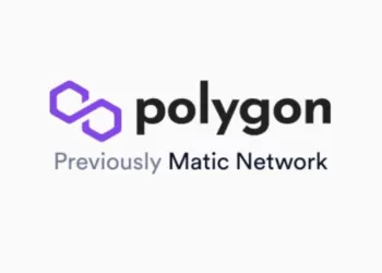 Polygon Nedir?