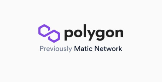 polygon nedir?