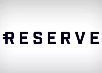 9 Eylül 2021 RSR Fİyat Grafiği