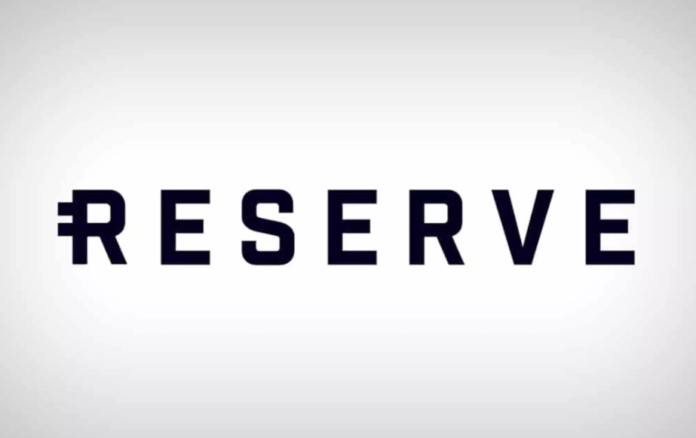 reserve-rights-token Reserve Right