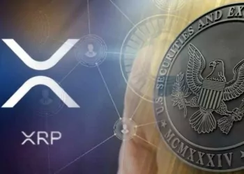 Ripple SEC'e Karşı Bir Galibiyet Daha Aldı