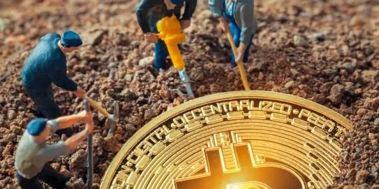 Temmuz’da Bitcoin’de Arz Problemi Yaşanabilir 1 Bitcoin Arzı Azalabilir