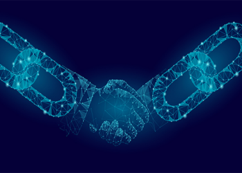 Blok Zincirinde Güvenlik