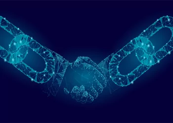 Blok Zincirinde Güvenlik