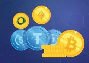 Stabilcoinler İstikrarsızlığa Neden Olacak