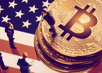 Bitcoin Yatırımcılarının Oranı Arttı