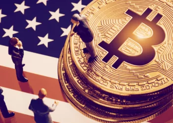 Bitcoin Yatırımcılarının Oranı Arttı