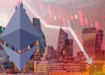 Ethereum Çatallanması Sonrasında Olacaklar