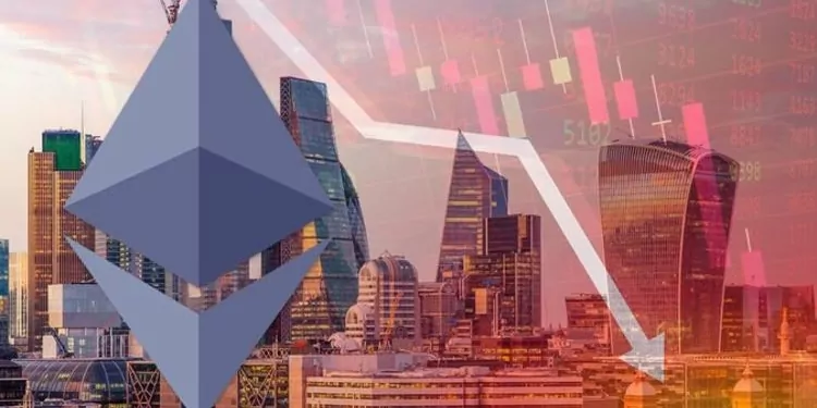 Ethereum Londra Hard Forku Gerçekleşti 1 Ethereum Çatallanması Sonrasında Olacaklar